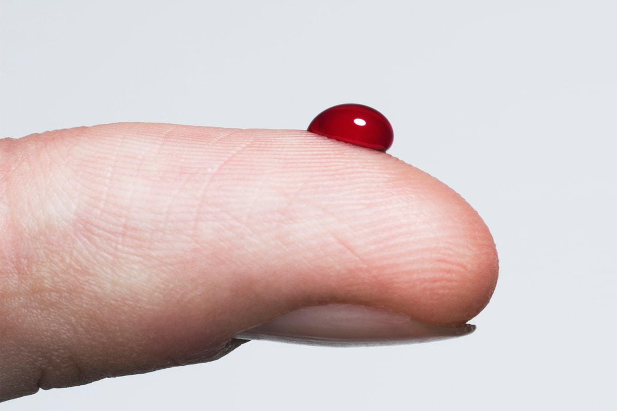 Estudo brasileiro mostra que diabetes pode agravar sequelas da Covid