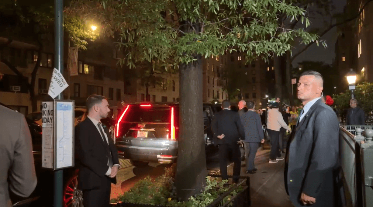Lula vai encontrar Trump na ONU e prefeito socialista de NY? Entenda