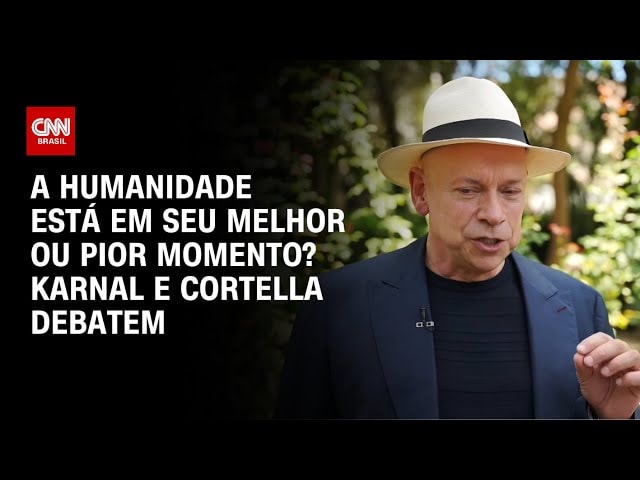 E se a sua melhor atitude for movida pelo egoísmo? Entenda a teoria da “química moral”