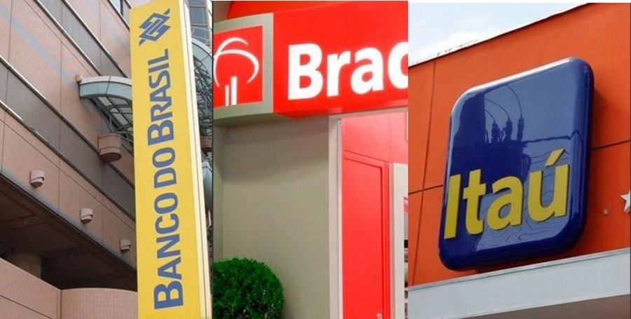 Entre eleição e desaceleração: o que esperar do fim de ano para as ações de bancos?
