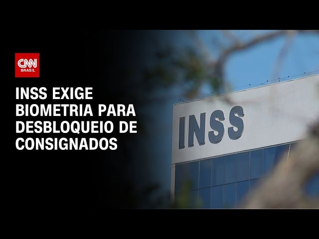 Meu INSS ou INSS Digital: saiba qual aplicativo usar em cada pedido para não perder tempo