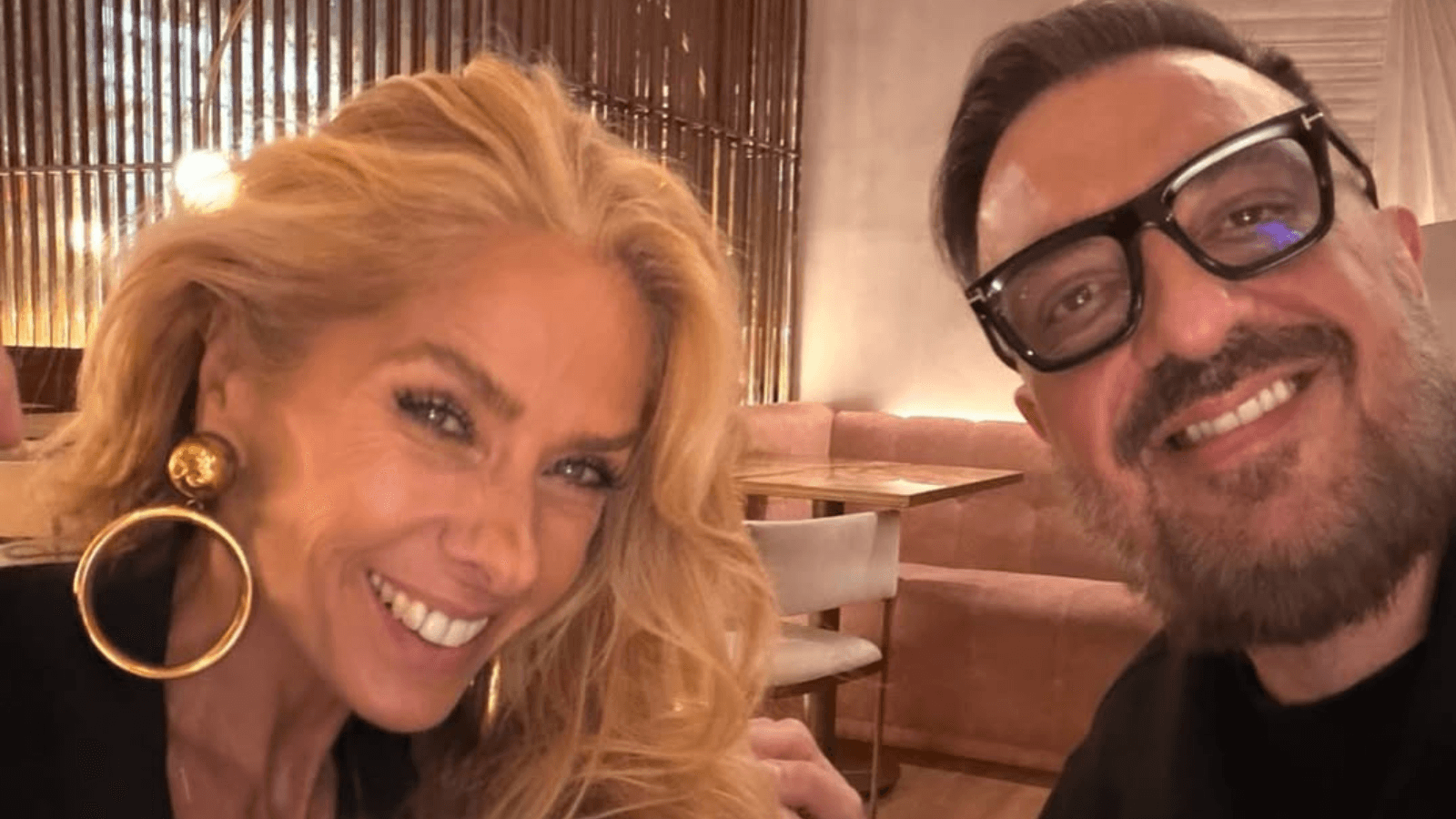 Ex-BBB Diego Grossi conta como descobriu que Fran foi para “A Fazenda 18”