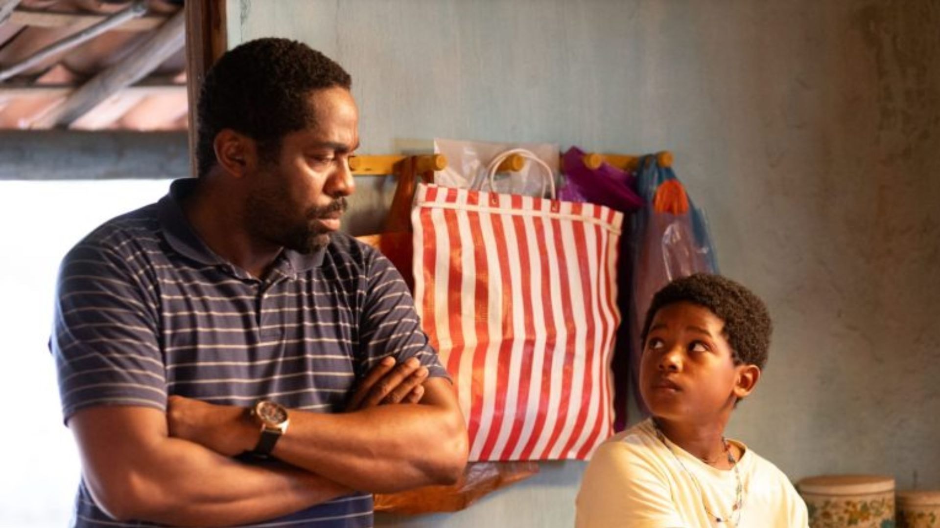 “Feito Pipa”: veja data de estreia de filme que representa Brasil no Oscar