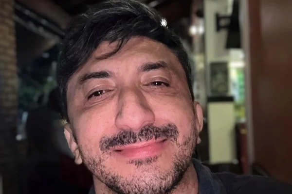 Caso Nardoni: ativista que pediu prisão diz ter sido ameaçado de morte