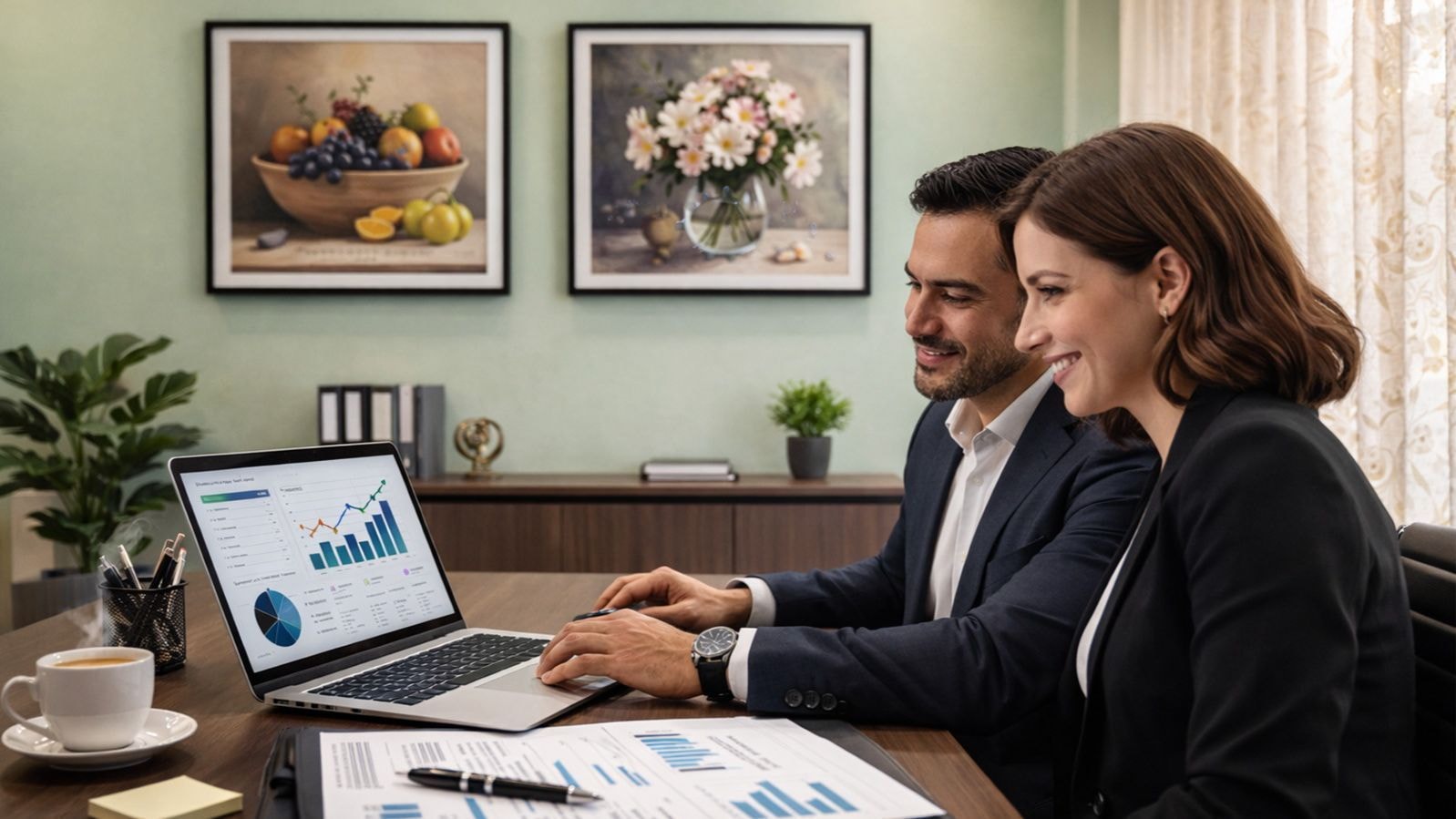 Dólar volta a ficar abaixo de R$ 5 à espera de negociação entre EUA e Irã