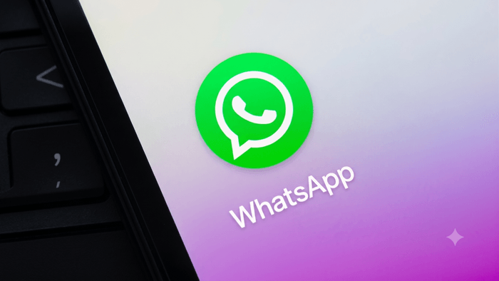 WhatsApp testa mensagem de texto à prova de prints; veja como vai funcionar