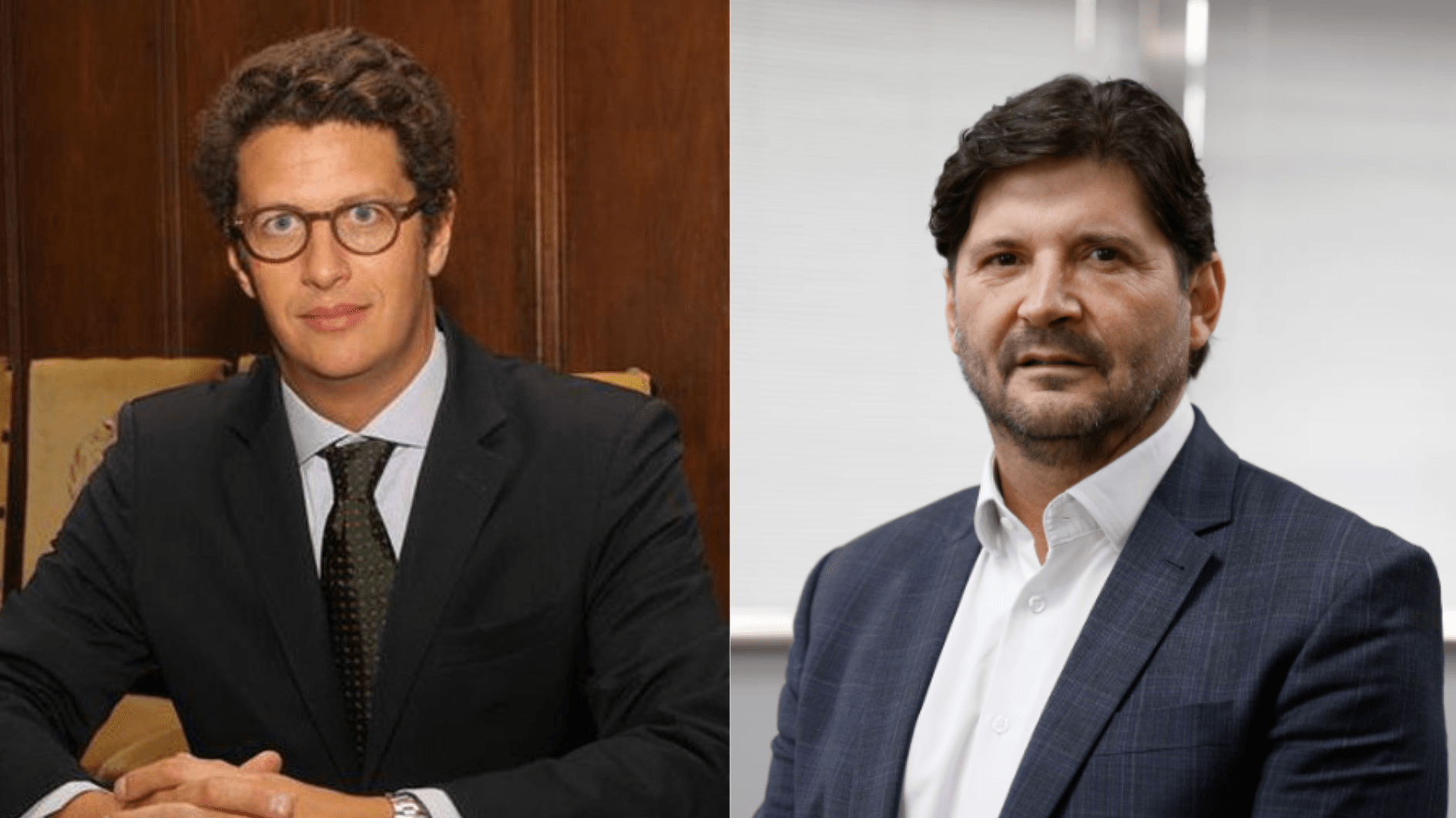 Quem é Ricardo Salles, candidato ao Senado por SP