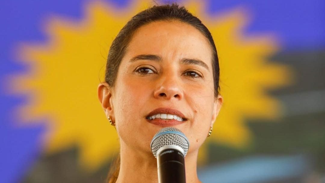 Quaest: 57% aprovam governo Jerônimo na Bahia; 34% desaprovam
