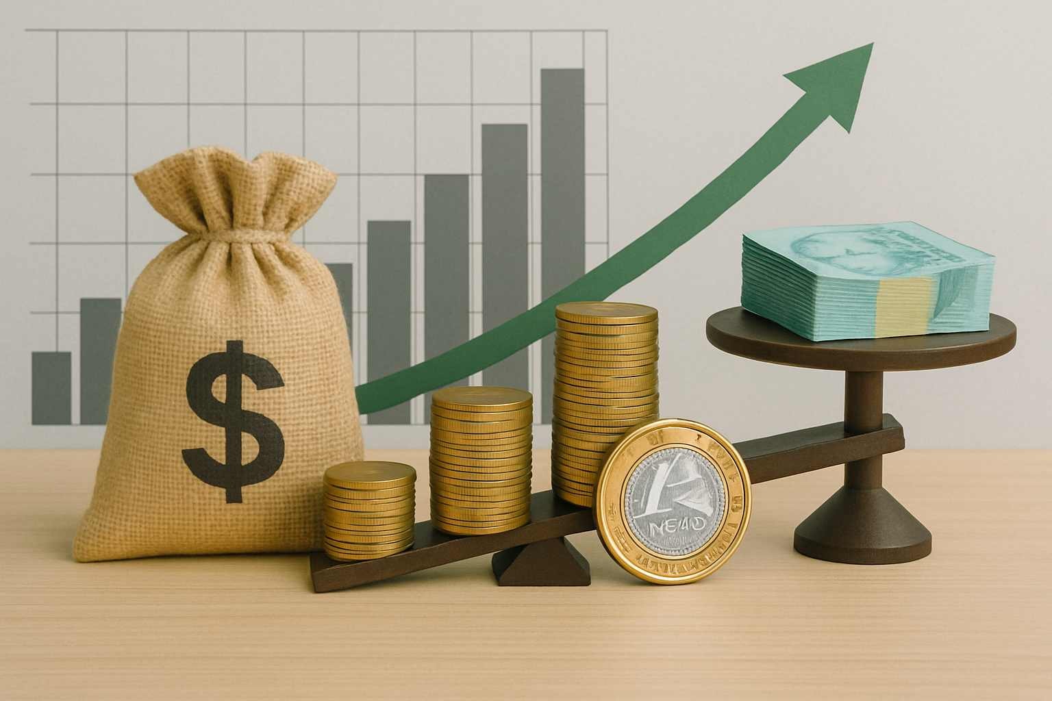 Renda Fixa Hoje: Confira as taxas de CDBs, LCIs e LCAs na XP nesta quinta-feira (3)