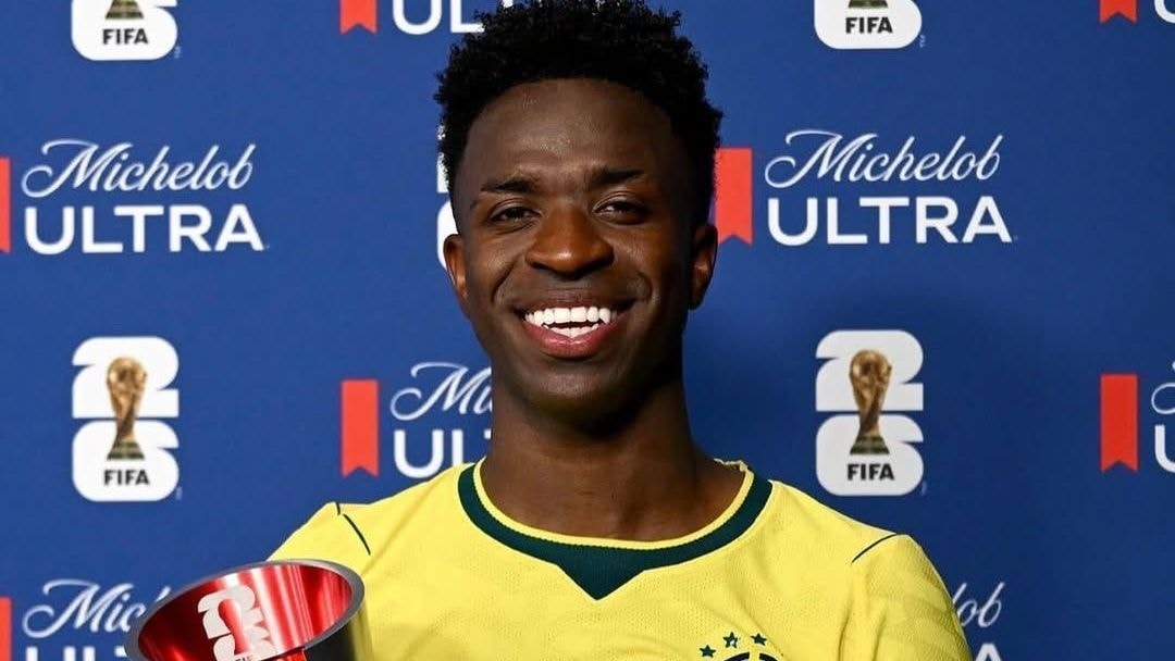 Quem será o adversário do Brasil na Copa? Acompanhe ao vivo a definição