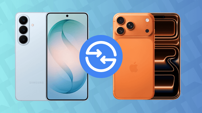 Google revela lista de celulares Galaxy que serão compatíveis com AirDrop