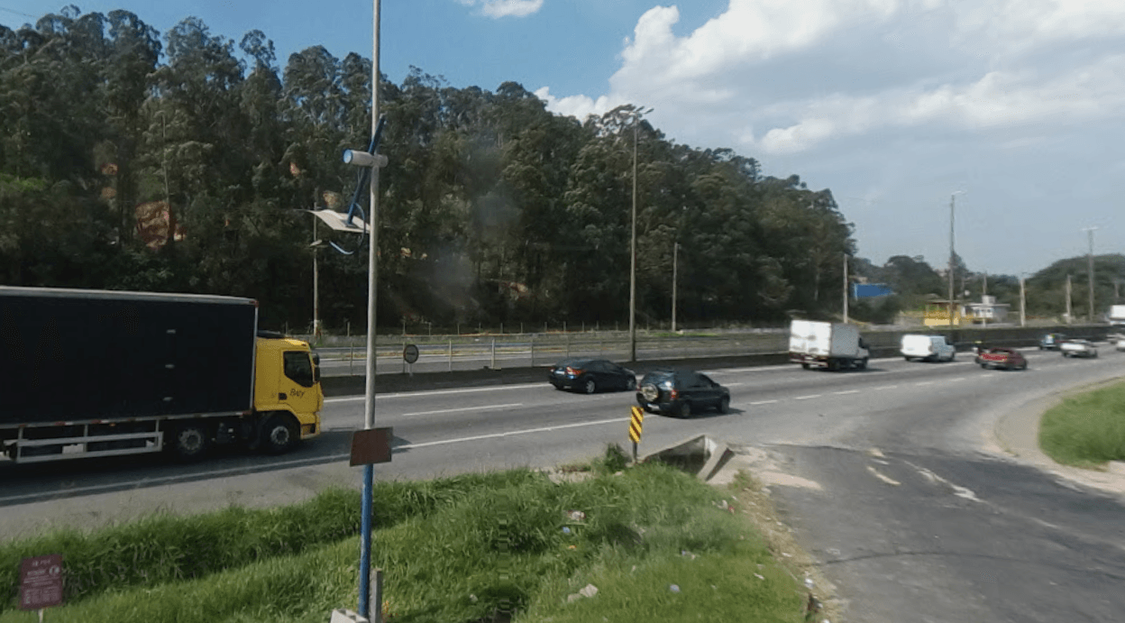 Ferrogrão avança com retirada de R$ 3,5 bi em recursos públicos