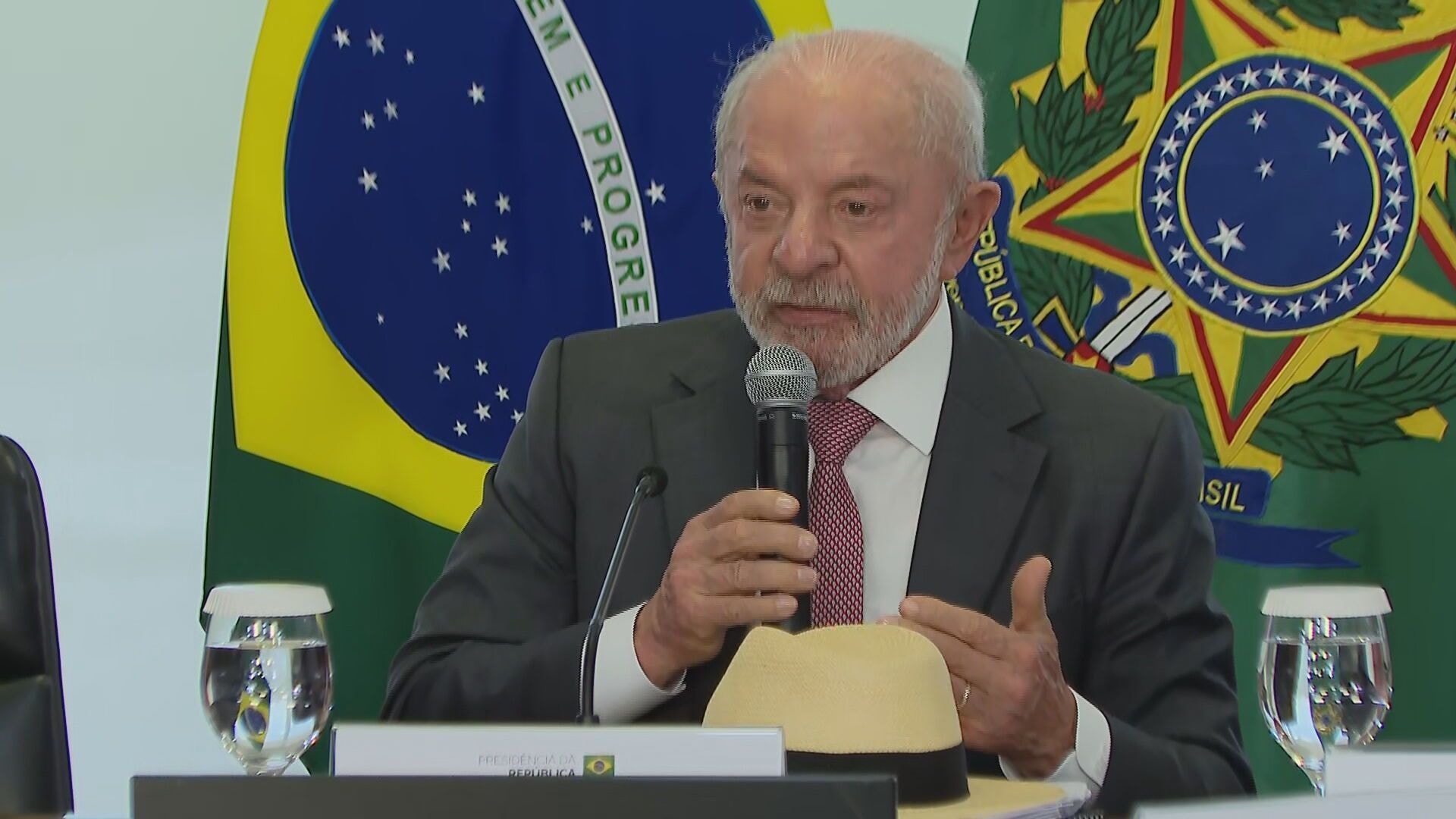 Investigação contra Moraes depende de autorização do STF; entenda