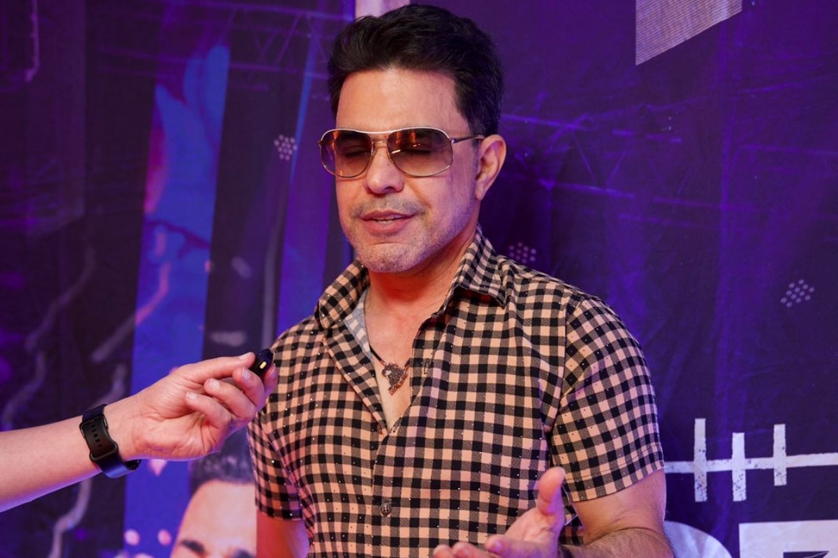 Zezé Di Camargo expõe visão sincera sobre música sertaneja atual