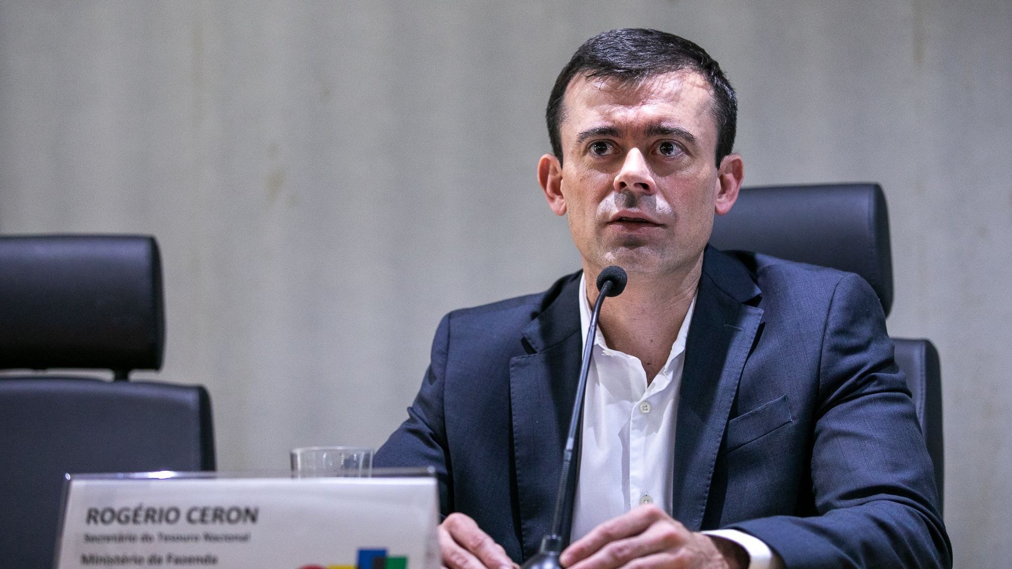 Governo minimiza frustração com dividendos e diz que isenção do IR é neutra