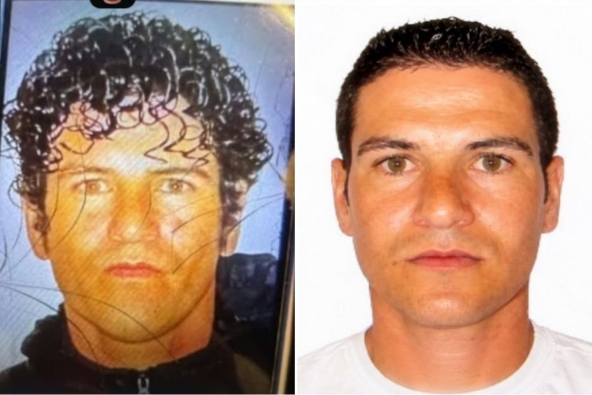 "Maníaco do Intercap" é preso após estuprar jovem de 19 anos na Grande SP