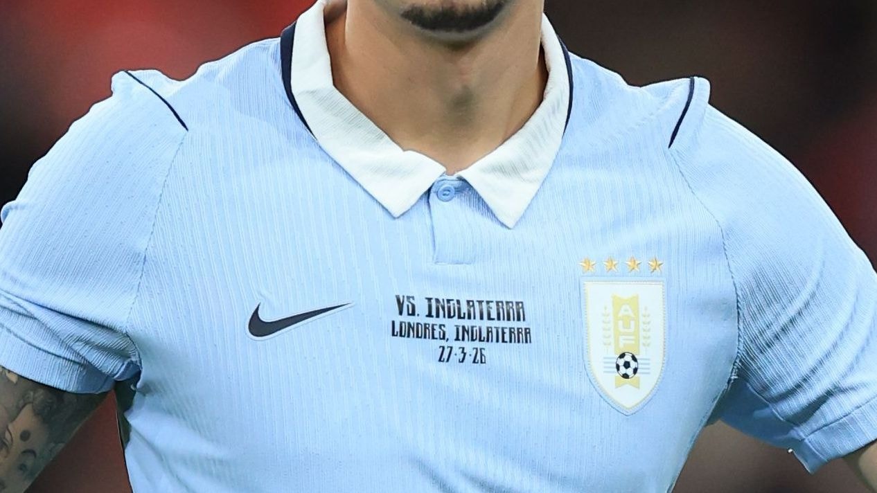 Seleção denuncia caso de racismo em jogo contra Argentina pelo sub-17