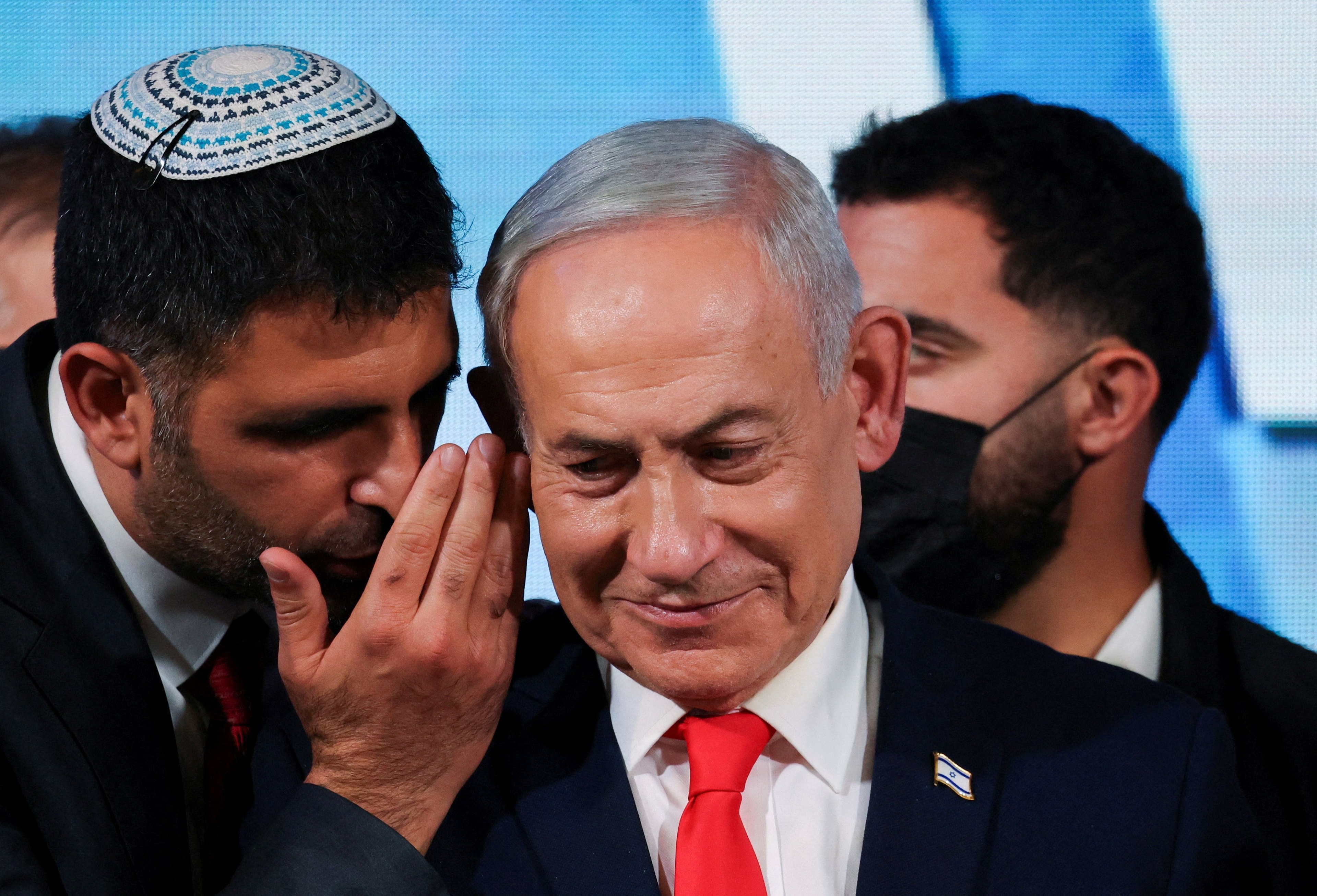 Como Israel pode sair do impasse eleitoral e formar um novo governo?