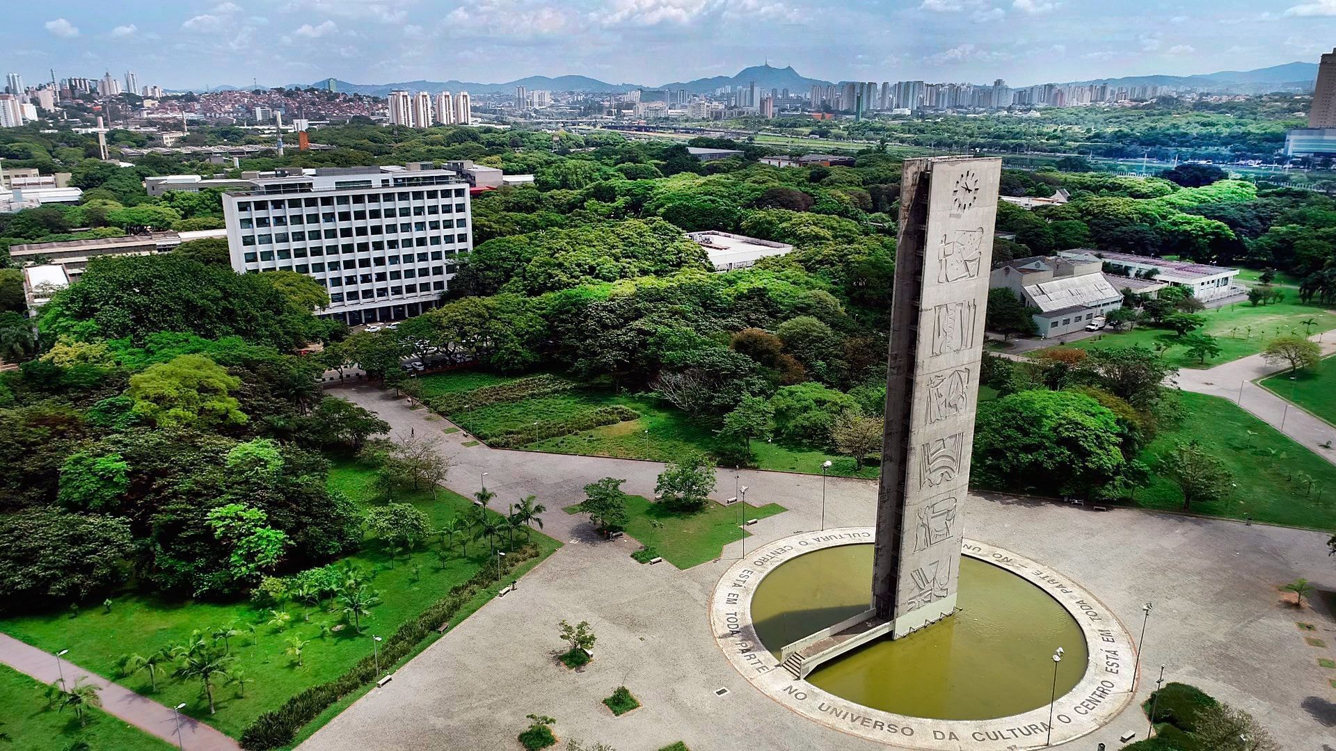 Professora é a primeira brasileira a se tornar diretora da Unesco