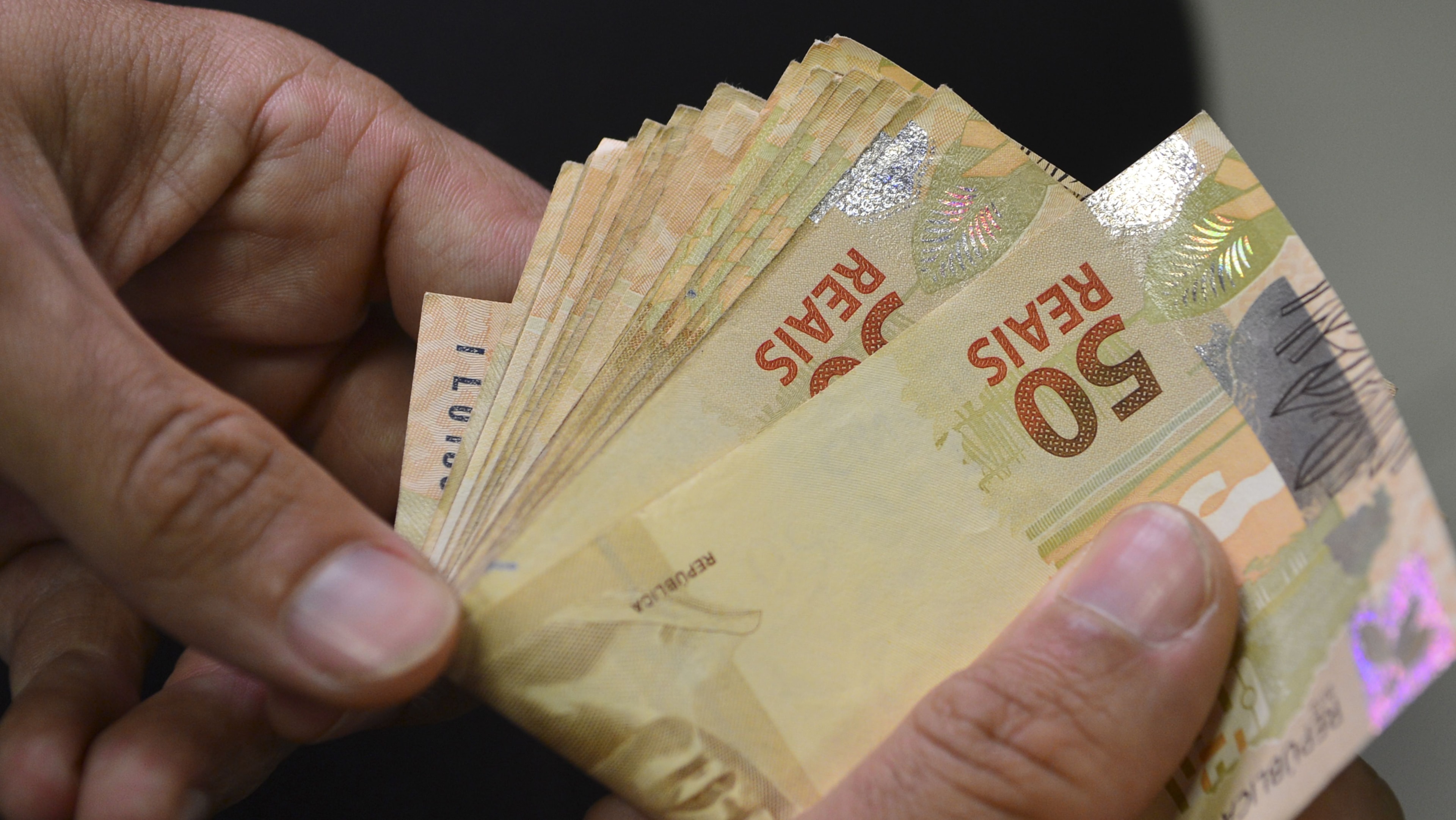 Déficit nas estatais: quais empresas mais pressionam o governo