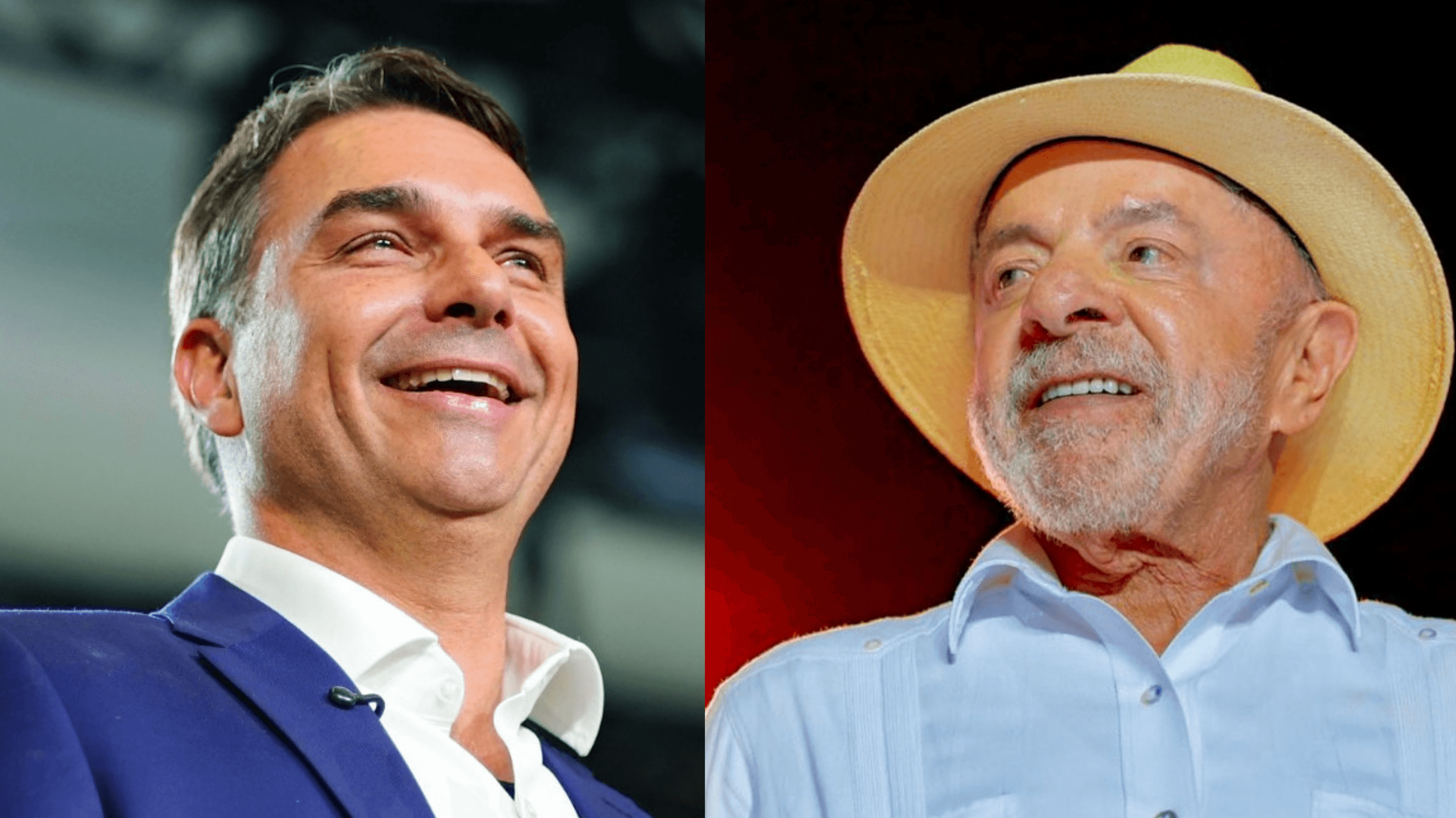 Manifestantes se reúnem em atos pró-Lula neste domingo (18)