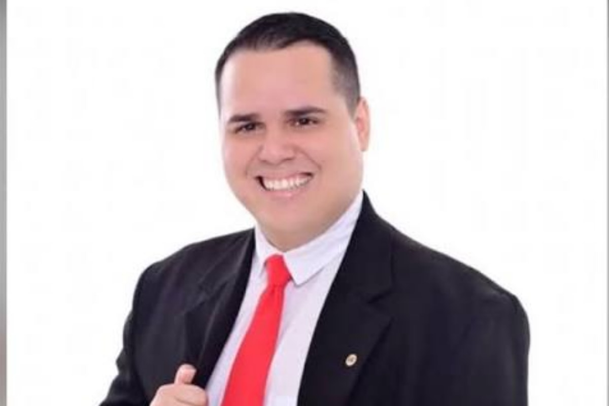 Namorado de Isabelle é mantido preso suspeito de induzi-la ao suicídio