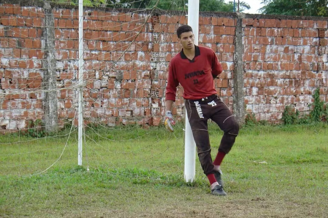 Saiba quem são os dois jogadores nascidos na Amazônia Legal que vão para a Copa do Mundo 2026 pela Seleção