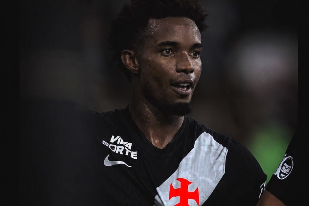 "Não quer levantar da cama", revela esposa de Thiago Mendes após eliminação