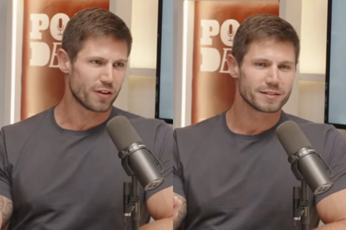 Jonas faz acusação grave contra edição do BBB26 e repercute. Veja vídeo