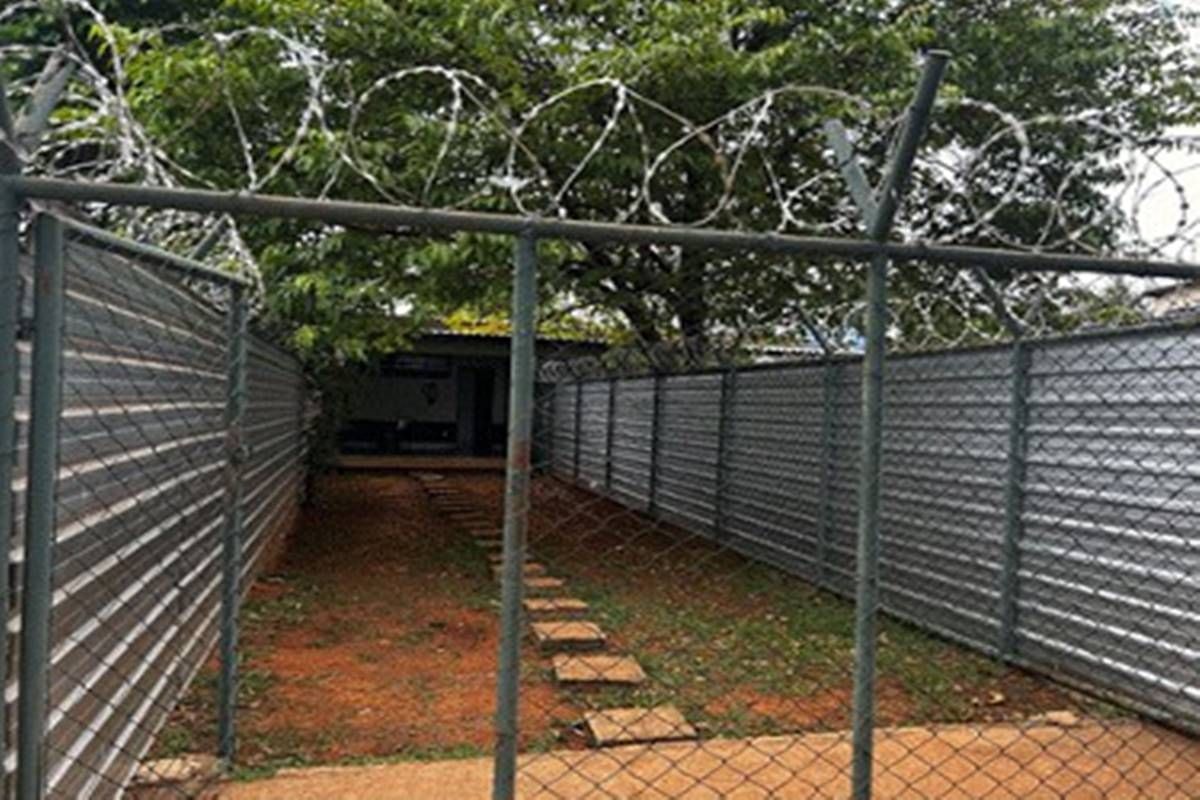Médicos escalados para atender Bolsonaro denunciam calote da SES-DF