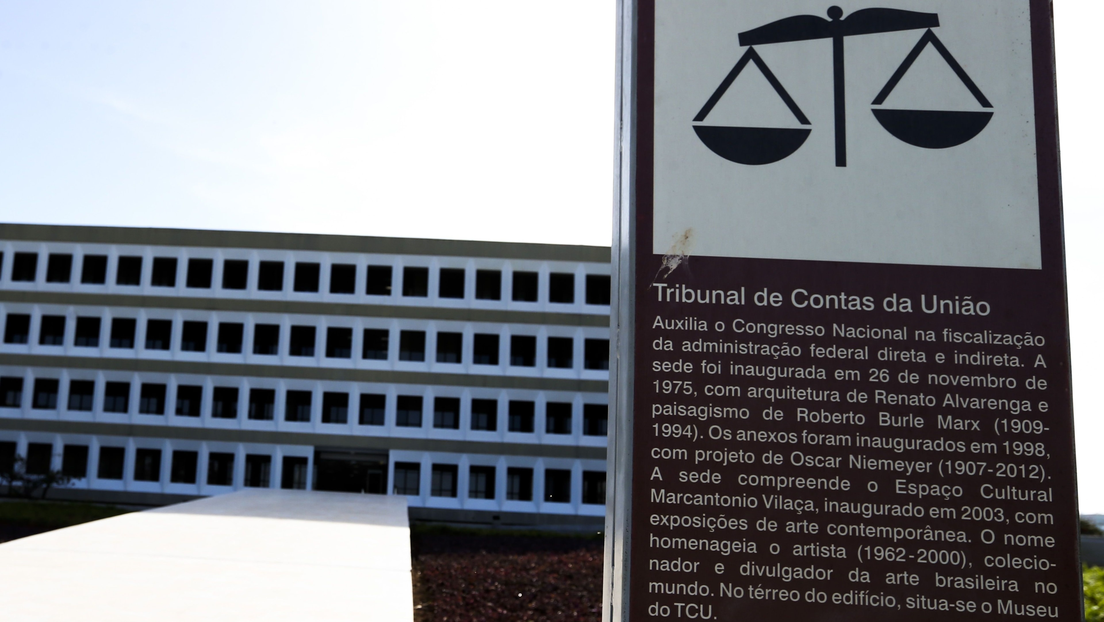 Oito em 10 emendas Pix contam com irregularidades, aponta TCU