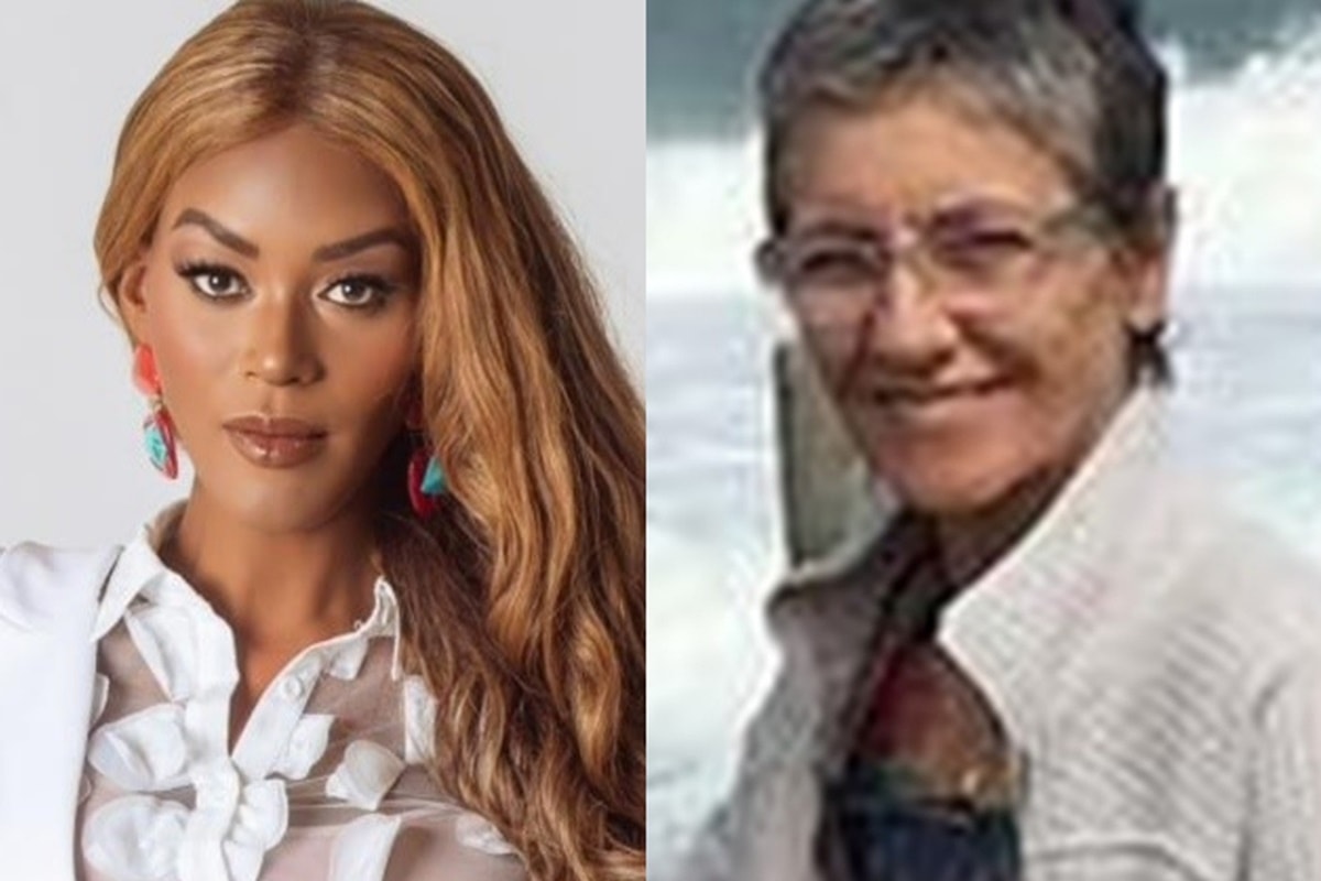 Vereadora anuncia medidas judiciais contra Cassia Kis após transfobia