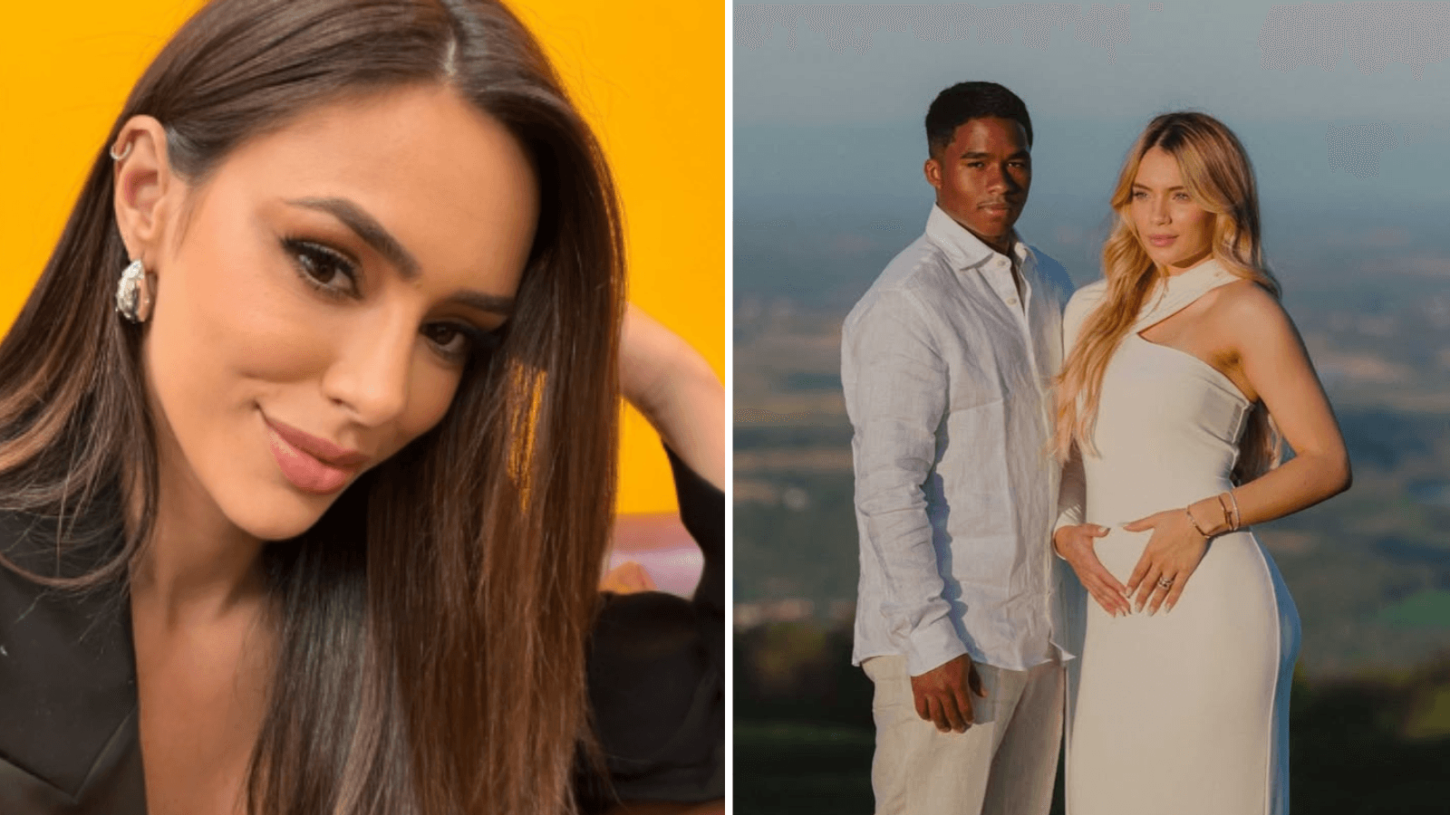 Bruna Biancardi faz procedimento estético em local inusitado; veja reação