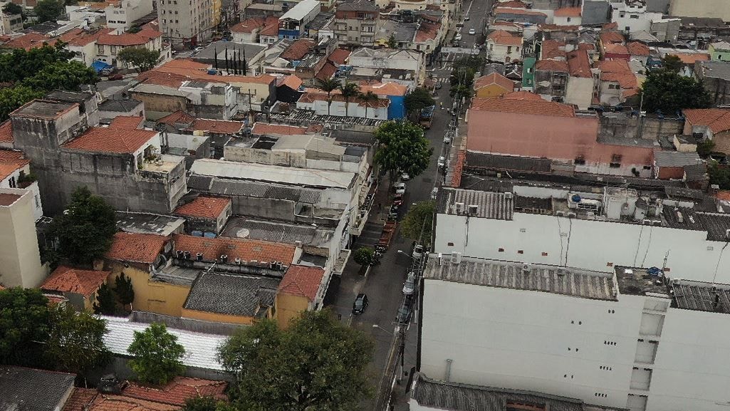 Hotel de luxo de SP é alvo de ação que pede R$ 20 milhões por racismo