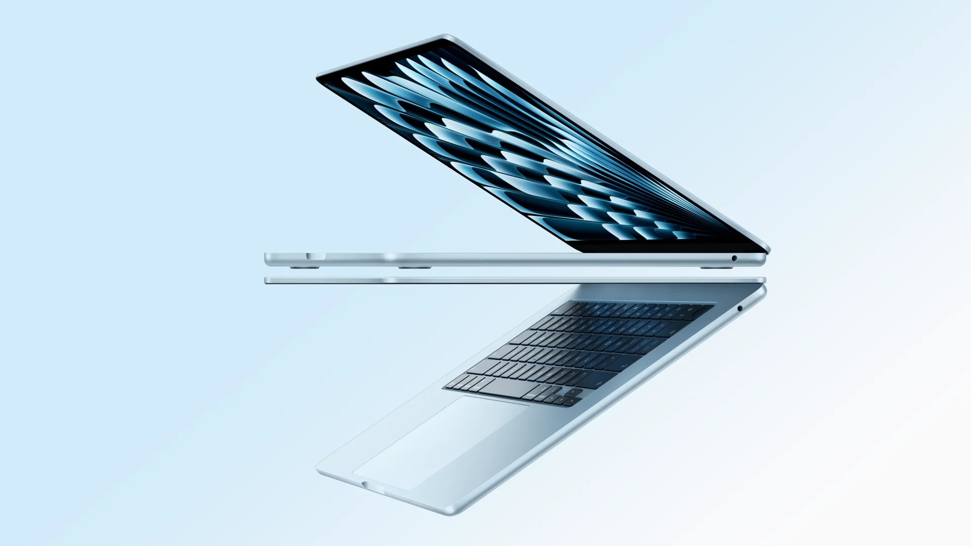 MacBook Pro passará por redesign brutal com 3 mudanças muito aguardadas