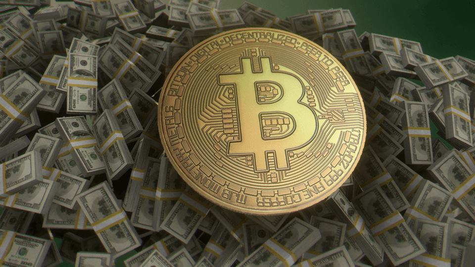 Bitcoin vai “flopar” mais uma vez? O que mercado espera após melhor mês do ano