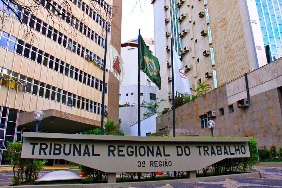 Família de homem morto por tumor tardio será indenizada
