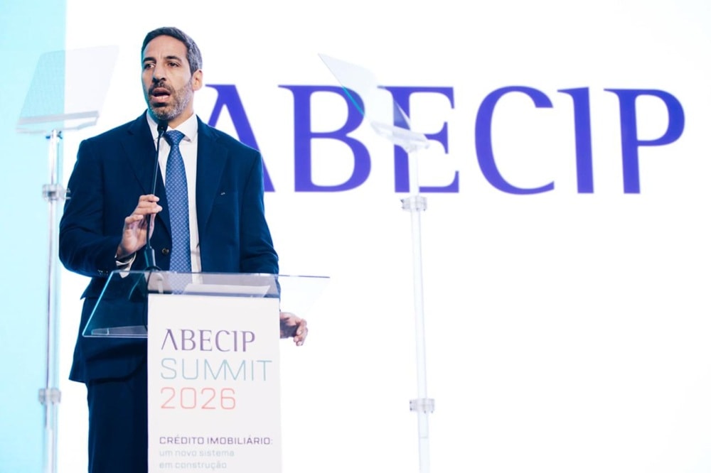 Abecip: novo modelo do crédito imobiliário pede recalibragem antes de janeiro