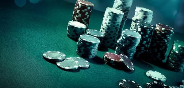 bet365 cassino: Saiba como jogar online