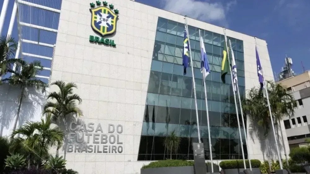 Análise: Direita e Esquerda disputam camisa da Seleção Brasileira