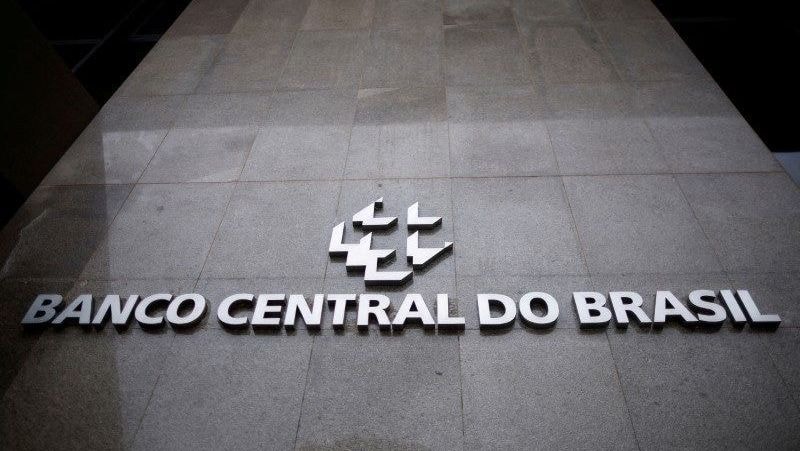BC deve manter corte de juros em ciclo conservador, diz economista