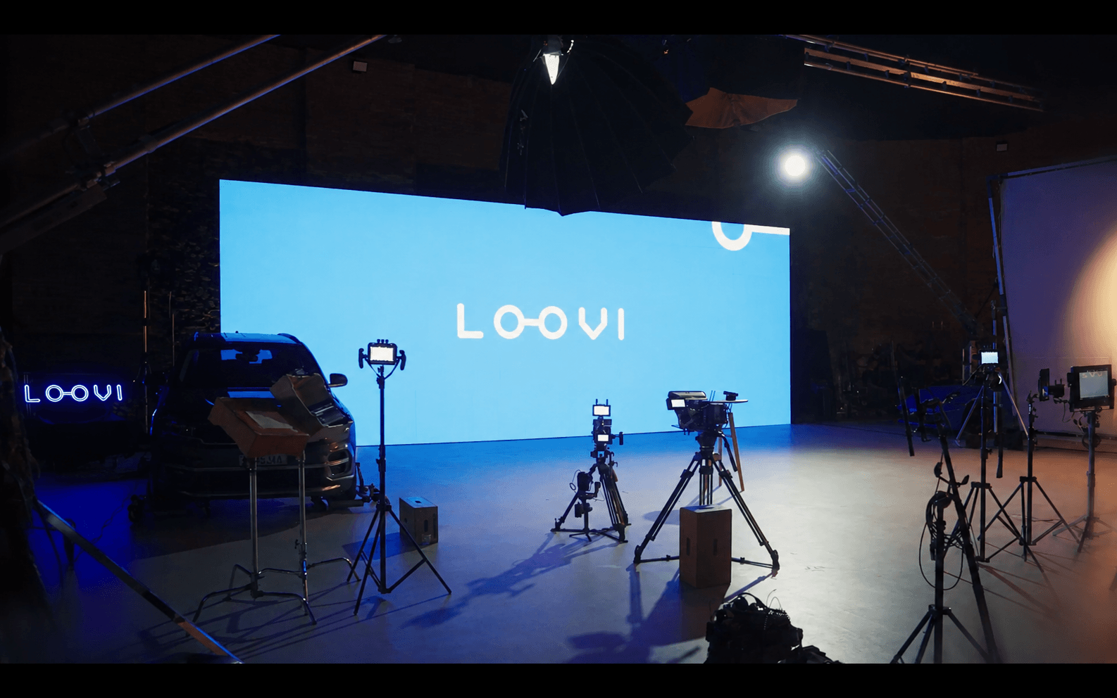 Loovi explica o que avaliar antes de escolher uma insurtech