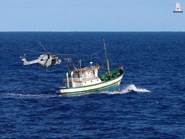 Polícia acha laboratório de drogas e prende traficante russo em SC