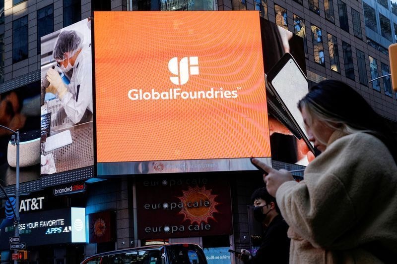 FecomercioSP aponta alívio na inflação da Grande São Paulo