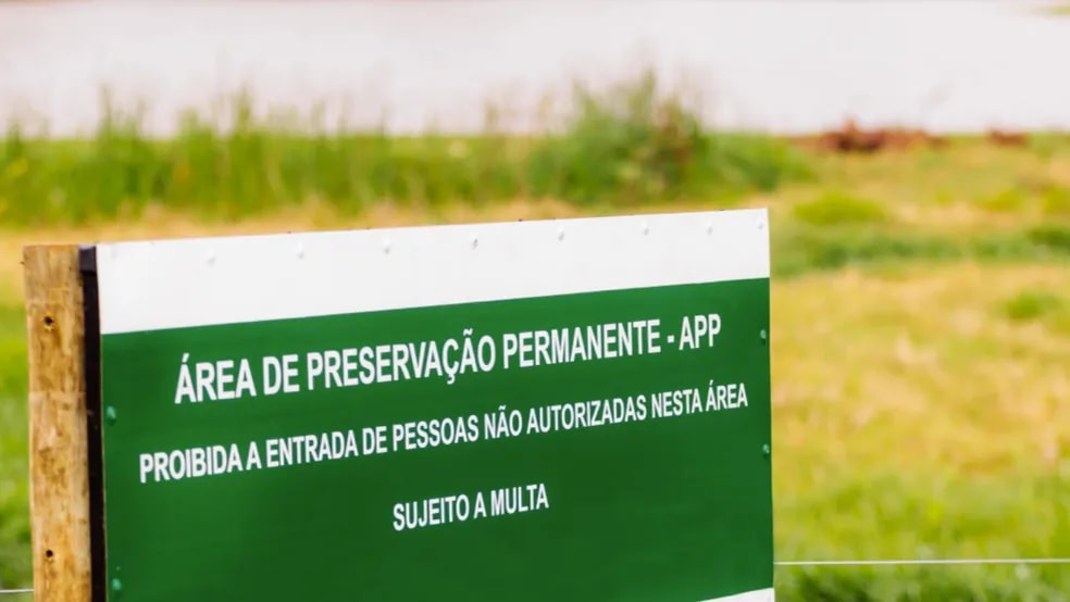Estudo do CNI aponta que implementação do Código Florestal pode gerar até 3,1 milhões de empregos