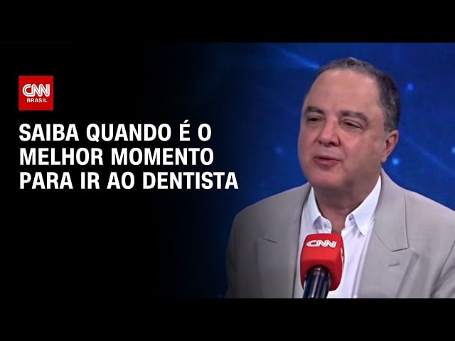 Virginia Fonseca: especialista explica procedimento de extração dos sisos