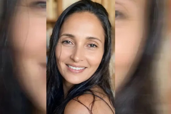 Suspeito de matar esposa é preso após 3 dias escondido na mata em MT