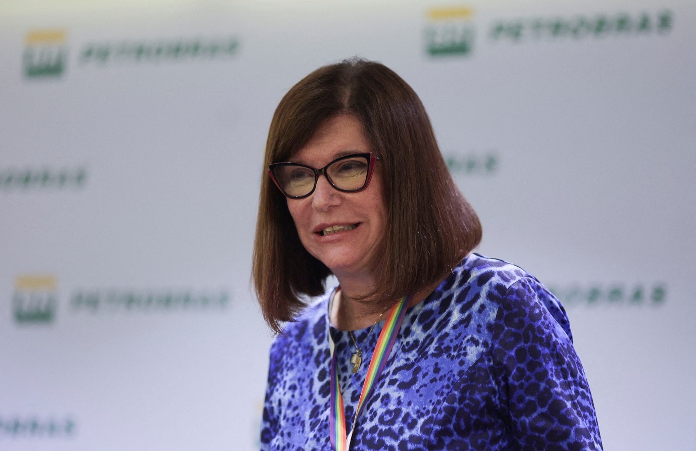 Após descoberta, Petrobras quer perfurar mais 3 poços na Foz do Amazonas