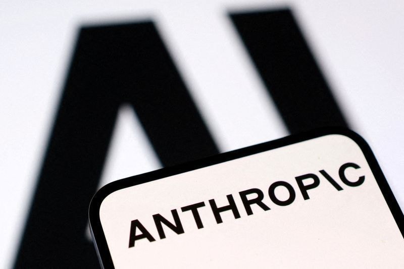 Análise: Trump tomou decisão sobre IA; humanidade pode depender disso