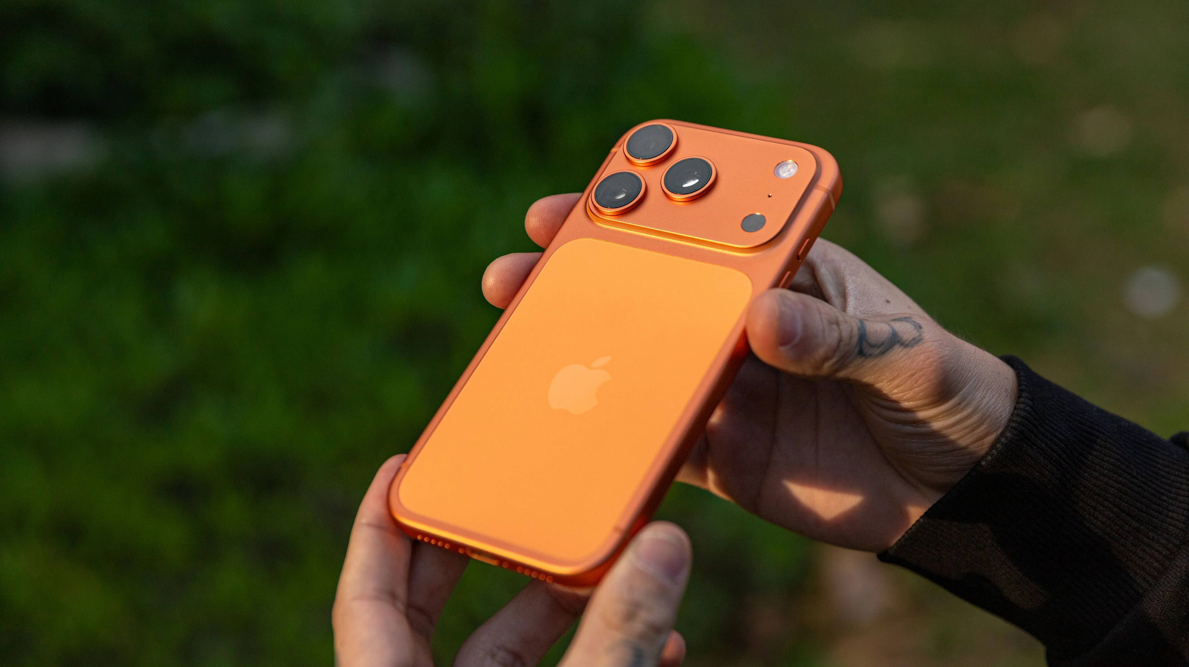 Preço do iPhone 17 vai subir R$ 500 em setembro, diz leaker